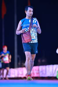 BIB: 
                            <button type="button" onclick="openModal(23904422)" class="btn btn-primary btn-sm float-right btn-popup" data-toggle="modal" data-target=".modal-high-quality">
                        <i class="fas fa-shopping-cart"></i> Add to Cart
                    </button>
                                            <button type="button" onclick="isThisMe(23904422, true)" class="btn btn-success btn-sm float-right btn-popup btn-isme hidden" data-toggle="tooltip" data-placement="bottom" title="นี่คือรูปของคุณใช่ไหม คลิกที่นี่เพื่อเอาเข้าอัลบั้ม">
                        <i class="fas fa-plus"></i> Add to album
                    </button>
                    <button type="button" onclick="isThisMe(23904422, false)" class="btn btn-warning btn-sm float-right btn-popup btn-isnotme hidden">
                        <i class="fas fa-ban"></i> Remove from album
                    </button>