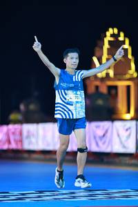 BIB: 
                            <button type="button" onclick="openModal(24073307)" class="btn btn-primary btn-sm float-right btn-popup" data-toggle="modal" data-target=".modal-high-quality">
                        <i class="fas fa-shopping-cart"></i> Add to Cart
                    </button>
                                            <button type="button" onclick="isThisMe(24073307, true)" class="btn btn-success btn-sm float-right btn-popup btn-isme hidden" data-toggle="tooltip" data-placement="bottom" title="นี่คือรูปของคุณใช่ไหม คลิกที่นี่เพื่อเอาเข้าอัลบั้ม">
                        <i class="fas fa-plus"></i> Add to album
                    </button>
                    <button type="button" onclick="isThisMe(24073307, false)" class="btn btn-warning btn-sm float-right btn-popup btn-isnotme hidden">
                        <i class="fas fa-ban"></i> Remove from album
                    </button>