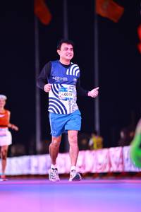 BIB: 
                            <button type="button" onclick="openModal(23933796)" class="btn btn-primary btn-sm float-right btn-popup" data-toggle="modal" data-target=".modal-high-quality">
                        <i class="fas fa-shopping-cart"></i> Add to Cart
                    </button>
                                            <button type="button" onclick="isThisMe(23933796, true)" class="btn btn-success btn-sm float-right btn-popup btn-isme hidden" data-toggle="tooltip" data-placement="bottom" title="นี่คือรูปของคุณใช่ไหม คลิกที่นี่เพื่อเอาเข้าอัลบั้ม">
                        <i class="fas fa-plus"></i> Add to album
                    </button>
                    <button type="button" onclick="isThisMe(23933796, false)" class="btn btn-warning btn-sm float-right btn-popup btn-isnotme hidden">
                        <i class="fas fa-ban"></i> Remove from album
                    </button>