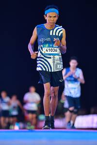 BIB: 
                            <button type="button" onclick="openModal(23875690)" class="btn btn-primary btn-sm float-right btn-popup" data-toggle="modal" data-target=".modal-high-quality">
                        <i class="fas fa-shopping-cart"></i> Add to Cart
                    </button>
                                            <button type="button" onclick="isThisMe(23875690, true)" class="btn btn-success btn-sm float-right btn-popup btn-isme hidden" data-toggle="tooltip" data-placement="bottom" title="นี่คือรูปของคุณใช่ไหม คลิกที่นี่เพื่อเอาเข้าอัลบั้ม">
                        <i class="fas fa-plus"></i> Add to album
                    </button>
                    <button type="button" onclick="isThisMe(23875690, false)" class="btn btn-warning btn-sm float-right btn-popup btn-isnotme hidden">
                        <i class="fas fa-ban"></i> Remove from album
                    </button>