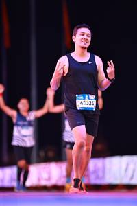 BIB: 
                            <button type="button" onclick="openModal(24114781)" class="btn btn-primary btn-sm float-right btn-popup" data-toggle="modal" data-target=".modal-high-quality">
                        <i class="fas fa-shopping-cart"></i> Add to Cart
                    </button>
                                            <button type="button" onclick="isThisMe(24114781, true)" class="btn btn-success btn-sm float-right btn-popup btn-isme hidden" data-toggle="tooltip" data-placement="bottom" title="นี่คือรูปของคุณใช่ไหม คลิกที่นี่เพื่อเอาเข้าอัลบั้ม">
                        <i class="fas fa-plus"></i> Add to album
                    </button>
                    <button type="button" onclick="isThisMe(24114781, false)" class="btn btn-warning btn-sm float-right btn-popup btn-isnotme hidden">
                        <i class="fas fa-ban"></i> Remove from album
                    </button>