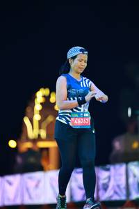 BIB: 
                            <button type="button" onclick="openModal(24030539)" class="btn btn-primary btn-sm float-right btn-popup" data-toggle="modal" data-target=".modal-high-quality">
                        <i class="fas fa-shopping-cart"></i> Add to Cart
                    </button>
                                            <button type="button" onclick="isThisMe(24030539, true)" class="btn btn-success btn-sm float-right btn-popup btn-isme hidden" data-toggle="tooltip" data-placement="bottom" title="นี่คือรูปของคุณใช่ไหม คลิกที่นี่เพื่อเอาเข้าอัลบั้ม">
                        <i class="fas fa-plus"></i> Add to album
                    </button>
                    <button type="button" onclick="isThisMe(24030539, false)" class="btn btn-warning btn-sm float-right btn-popup btn-isnotme hidden">
                        <i class="fas fa-ban"></i> Remove from album
                    </button>