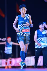 BIB: 
                            <button type="button" onclick="openModal(23996878)" class="btn btn-primary btn-sm float-right btn-popup" data-toggle="modal" data-target=".modal-high-quality">
                        <i class="fas fa-shopping-cart"></i> Add to Cart
                    </button>
                                            <button type="button" onclick="isThisMe(23996878, true)" class="btn btn-success btn-sm float-right btn-popup btn-isme hidden" data-toggle="tooltip" data-placement="bottom" title="นี่คือรูปของคุณใช่ไหม คลิกที่นี่เพื่อเอาเข้าอัลบั้ม">
                        <i class="fas fa-plus"></i> Add to album
                    </button>
                    <button type="button" onclick="isThisMe(23996878, false)" class="btn btn-warning btn-sm float-right btn-popup btn-isnotme hidden">
                        <i class="fas fa-ban"></i> Remove from album
                    </button>