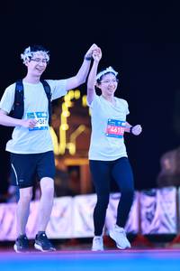 BIB: 
                            <button type="button" onclick="openModal(24147396)" class="btn btn-primary btn-sm float-right btn-popup" data-toggle="modal" data-target=".modal-high-quality">
                        <i class="fas fa-shopping-cart"></i> Add to Cart
                    </button>
                                            <button type="button" onclick="isThisMe(24147396, true)" class="btn btn-success btn-sm float-right btn-popup btn-isme hidden" data-toggle="tooltip" data-placement="bottom" title="นี่คือรูปของคุณใช่ไหม คลิกที่นี่เพื่อเอาเข้าอัลบั้ม">
                        <i class="fas fa-plus"></i> Add to album
                    </button>
                    <button type="button" onclick="isThisMe(24147396, false)" class="btn btn-warning btn-sm float-right btn-popup btn-isnotme hidden">
                        <i class="fas fa-ban"></i> Remove from album
                    </button>