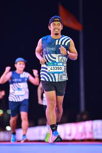 BIB: 
                            <button type="button" onclick="openModal(23872412)" class="btn btn-primary btn-sm float-right btn-popup" data-toggle="modal" data-target=".modal-high-quality">
                        <i class="fas fa-shopping-cart"></i> Add to Cart
                    </button>
                                            <button type="button" onclick="isThisMe(23872412, true)" class="btn btn-success btn-sm float-right btn-popup btn-isme hidden" data-toggle="tooltip" data-placement="bottom" title="นี่คือรูปของคุณใช่ไหม คลิกที่นี่เพื่อเอาเข้าอัลบั้ม">
                        <i class="fas fa-plus"></i> Add to album
                    </button>
                    <button type="button" onclick="isThisMe(23872412, false)" class="btn btn-warning btn-sm float-right btn-popup btn-isnotme hidden">
                        <i class="fas fa-ban"></i> Remove from album
                    </button>