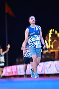 BIB: 
                            <button type="button" onclick="openModal(23894653)" class="btn btn-primary btn-sm float-right btn-popup" data-toggle="modal" data-target=".modal-high-quality">
                        <i class="fas fa-shopping-cart"></i> Add to Cart
                    </button>
                                            <button type="button" onclick="isThisMe(23894653, true)" class="btn btn-success btn-sm float-right btn-popup btn-isme hidden" data-toggle="tooltip" data-placement="bottom" title="นี่คือรูปของคุณใช่ไหม คลิกที่นี่เพื่อเอาเข้าอัลบั้ม">
                        <i class="fas fa-plus"></i> Add to album
                    </button>
                    <button type="button" onclick="isThisMe(23894653, false)" class="btn btn-warning btn-sm float-right btn-popup btn-isnotme hidden">
                        <i class="fas fa-ban"></i> Remove from album
                    </button>