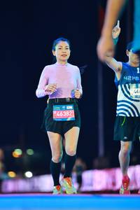 BIB: 
                            <button type="button" onclick="openModal(23867946)" class="btn btn-primary btn-sm float-right btn-popup" data-toggle="modal" data-target=".modal-high-quality">
                        <i class="fas fa-shopping-cart"></i> Add to Cart
                    </button>
                                            <button type="button" onclick="isThisMe(23867946, true)" class="btn btn-success btn-sm float-right btn-popup btn-isme hidden" data-toggle="tooltip" data-placement="bottom" title="นี่คือรูปของคุณใช่ไหม คลิกที่นี่เพื่อเอาเข้าอัลบั้ม">
                        <i class="fas fa-plus"></i> Add to album
                    </button>
                    <button type="button" onclick="isThisMe(23867946, false)" class="btn btn-warning btn-sm float-right btn-popup btn-isnotme hidden">
                        <i class="fas fa-ban"></i> Remove from album
                    </button>