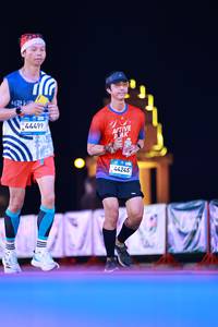 BIB: 
                            <button type="button" onclick="openModal(23878814)" class="btn btn-primary btn-sm float-right btn-popup" data-toggle="modal" data-target=".modal-high-quality">
                        <i class="fas fa-shopping-cart"></i> Add to Cart
                    </button>
                                            <button type="button" onclick="isThisMe(23878814, true)" class="btn btn-success btn-sm float-right btn-popup btn-isme hidden" data-toggle="tooltip" data-placement="bottom" title="นี่คือรูปของคุณใช่ไหม คลิกที่นี่เพื่อเอาเข้าอัลบั้ม">
                        <i class="fas fa-plus"></i> Add to album
                    </button>
                    <button type="button" onclick="isThisMe(23878814, false)" class="btn btn-warning btn-sm float-right btn-popup btn-isnotme hidden">
                        <i class="fas fa-ban"></i> Remove from album
                    </button>