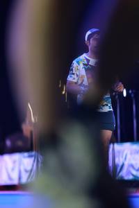 BIB: 
                            <button type="button" onclick="openModal(23874154)" class="btn btn-primary btn-sm float-right btn-popup" data-toggle="modal" data-target=".modal-high-quality">
                        <i class="fas fa-shopping-cart"></i> Add to Cart
                    </button>
                                            <button type="button" onclick="isThisMe(23874154, true)" class="btn btn-success btn-sm float-right btn-popup btn-isme hidden" data-toggle="tooltip" data-placement="bottom" title="นี่คือรูปของคุณใช่ไหม คลิกที่นี่เพื่อเอาเข้าอัลบั้ม">
                        <i class="fas fa-plus"></i> Add to album
                    </button>
                    <button type="button" onclick="isThisMe(23874154, false)" class="btn btn-warning btn-sm float-right btn-popup btn-isnotme hidden">
                        <i class="fas fa-ban"></i> Remove from album
                    </button>