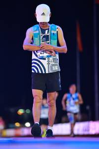 BIB: 
                            <button type="button" onclick="openModal(24031676)" class="btn btn-primary btn-sm float-right btn-popup" data-toggle="modal" data-target=".modal-high-quality">
                        <i class="fas fa-shopping-cart"></i> Add to Cart
                    </button>
                                            <button type="button" onclick="isThisMe(24031676, true)" class="btn btn-success btn-sm float-right btn-popup btn-isme hidden" data-toggle="tooltip" data-placement="bottom" title="นี่คือรูปของคุณใช่ไหม คลิกที่นี่เพื่อเอาเข้าอัลบั้ม">
                        <i class="fas fa-plus"></i> Add to album
                    </button>
                    <button type="button" onclick="isThisMe(24031676, false)" class="btn btn-warning btn-sm float-right btn-popup btn-isnotme hidden">
                        <i class="fas fa-ban"></i> Remove from album
                    </button>