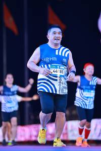 BIB: 
                            <button type="button" onclick="openModal(23998534)" class="btn btn-primary btn-sm float-right btn-popup" data-toggle="modal" data-target=".modal-high-quality">
                        <i class="fas fa-shopping-cart"></i> Add to Cart
                    </button>
                                            <button type="button" onclick="isThisMe(23998534, true)" class="btn btn-success btn-sm float-right btn-popup btn-isme hidden" data-toggle="tooltip" data-placement="bottom" title="นี่คือรูปของคุณใช่ไหม คลิกที่นี่เพื่อเอาเข้าอัลบั้ม">
                        <i class="fas fa-plus"></i> Add to album
                    </button>
                    <button type="button" onclick="isThisMe(23998534, false)" class="btn btn-warning btn-sm float-right btn-popup btn-isnotme hidden">
                        <i class="fas fa-ban"></i> Remove from album
                    </button>