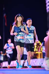 BIB: 
                            <button type="button" onclick="openModal(24015914)" class="btn btn-primary btn-sm float-right btn-popup" data-toggle="modal" data-target=".modal-high-quality">
                        <i class="fas fa-shopping-cart"></i> Add to Cart
                    </button>
                                            <button type="button" onclick="isThisMe(24015914, true)" class="btn btn-success btn-sm float-right btn-popup btn-isme hidden" data-toggle="tooltip" data-placement="bottom" title="นี่คือรูปของคุณใช่ไหม คลิกที่นี่เพื่อเอาเข้าอัลบั้ม">
                        <i class="fas fa-plus"></i> Add to album
                    </button>
                    <button type="button" onclick="isThisMe(24015914, false)" class="btn btn-warning btn-sm float-right btn-popup btn-isnotme hidden">
                        <i class="fas fa-ban"></i> Remove from album
                    </button>