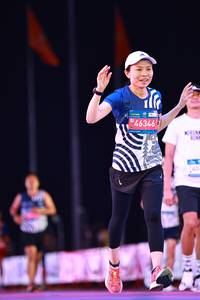 BIB: 
                            <button type="button" onclick="openModal(23940215)" class="btn btn-primary btn-sm float-right btn-popup" data-toggle="modal" data-target=".modal-high-quality">
                        <i class="fas fa-shopping-cart"></i> Add to Cart
                    </button>
                                            <button type="button" onclick="isThisMe(23940215, true)" class="btn btn-success btn-sm float-right btn-popup btn-isme hidden" data-toggle="tooltip" data-placement="bottom" title="นี่คือรูปของคุณใช่ไหม คลิกที่นี่เพื่อเอาเข้าอัลบั้ม">
                        <i class="fas fa-plus"></i> Add to album
                    </button>
                    <button type="button" onclick="isThisMe(23940215, false)" class="btn btn-warning btn-sm float-right btn-popup btn-isnotme hidden">
                        <i class="fas fa-ban"></i> Remove from album
                    </button>