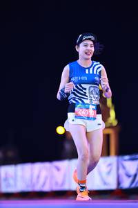 BIB: 
                            <button type="button" onclick="openModal(23959829)" class="btn btn-primary btn-sm float-right btn-popup" data-toggle="modal" data-target=".modal-high-quality">
                        <i class="fas fa-shopping-cart"></i> Add to Cart
                    </button>
                                            <button type="button" onclick="isThisMe(23959829, true)" class="btn btn-success btn-sm float-right btn-popup btn-isme hidden" data-toggle="tooltip" data-placement="bottom" title="นี่คือรูปของคุณใช่ไหม คลิกที่นี่เพื่อเอาเข้าอัลบั้ม">
                        <i class="fas fa-plus"></i> Add to album
                    </button>
                    <button type="button" onclick="isThisMe(23959829, false)" class="btn btn-warning btn-sm float-right btn-popup btn-isnotme hidden">
                        <i class="fas fa-ban"></i> Remove from album
                    </button>