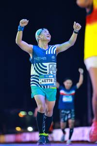 BIB: 
                            <button type="button" onclick="openModal(24027882)" class="btn btn-primary btn-sm float-right btn-popup" data-toggle="modal" data-target=".modal-high-quality">
                        <i class="fas fa-shopping-cart"></i> Add to Cart
                    </button>
                                            <button type="button" onclick="isThisMe(24027882, true)" class="btn btn-success btn-sm float-right btn-popup btn-isme hidden" data-toggle="tooltip" data-placement="bottom" title="นี่คือรูปของคุณใช่ไหม คลิกที่นี่เพื่อเอาเข้าอัลบั้ม">
                        <i class="fas fa-plus"></i> Add to album
                    </button>
                    <button type="button" onclick="isThisMe(24027882, false)" class="btn btn-warning btn-sm float-right btn-popup btn-isnotme hidden">
                        <i class="fas fa-ban"></i> Remove from album
                    </button>