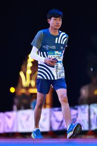 BIB: 
                            <button type="button" onclick="openModal(24131195)" class="btn btn-primary btn-sm float-right btn-popup" data-toggle="modal" data-target=".modal-high-quality">
                        <i class="fas fa-shopping-cart"></i> Add to Cart
                    </button>
                                            <button type="button" onclick="isThisMe(24131195, true)" class="btn btn-success btn-sm float-right btn-popup btn-isme hidden" data-toggle="tooltip" data-placement="bottom" title="นี่คือรูปของคุณใช่ไหม คลิกที่นี่เพื่อเอาเข้าอัลบั้ม">
                        <i class="fas fa-plus"></i> Add to album
                    </button>
                    <button type="button" onclick="isThisMe(24131195, false)" class="btn btn-warning btn-sm float-right btn-popup btn-isnotme hidden">
                        <i class="fas fa-ban"></i> Remove from album
                    </button>