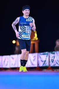 BIB: 
                            <button type="button" onclick="openModal(24034703)" class="btn btn-primary btn-sm float-right btn-popup" data-toggle="modal" data-target=".modal-high-quality">
                        <i class="fas fa-shopping-cart"></i> Add to Cart
                    </button>
                                            <button type="button" onclick="isThisMe(24034703, true)" class="btn btn-success btn-sm float-right btn-popup btn-isme hidden" data-toggle="tooltip" data-placement="bottom" title="นี่คือรูปของคุณใช่ไหม คลิกที่นี่เพื่อเอาเข้าอัลบั้ม">
                        <i class="fas fa-plus"></i> Add to album
                    </button>
                    <button type="button" onclick="isThisMe(24034703, false)" class="btn btn-warning btn-sm float-right btn-popup btn-isnotme hidden">
                        <i class="fas fa-ban"></i> Remove from album
                    </button>