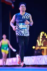 BIB: 
                            <button type="button" onclick="openModal(23918357)" class="btn btn-primary btn-sm float-right btn-popup" data-toggle="modal" data-target=".modal-high-quality">
                        <i class="fas fa-shopping-cart"></i> Add to Cart
                    </button>
                                            <button type="button" onclick="isThisMe(23918357, true)" class="btn btn-success btn-sm float-right btn-popup btn-isme hidden" data-toggle="tooltip" data-placement="bottom" title="นี่คือรูปของคุณใช่ไหม คลิกที่นี่เพื่อเอาเข้าอัลบั้ม">
                        <i class="fas fa-plus"></i> Add to album
                    </button>
                    <button type="button" onclick="isThisMe(23918357, false)" class="btn btn-warning btn-sm float-right btn-popup btn-isnotme hidden">
                        <i class="fas fa-ban"></i> Remove from album
                    </button>