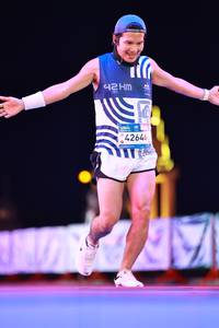 BIB: 
                            <button type="button" onclick="openModal(24105387)" class="btn btn-primary btn-sm float-right btn-popup" data-toggle="modal" data-target=".modal-high-quality">
                        <i class="fas fa-shopping-cart"></i> Add to Cart
                    </button>
                                            <button type="button" onclick="isThisMe(24105387, true)" class="btn btn-success btn-sm float-right btn-popup btn-isme hidden" data-toggle="tooltip" data-placement="bottom" title="นี่คือรูปของคุณใช่ไหม คลิกที่นี่เพื่อเอาเข้าอัลบั้ม">
                        <i class="fas fa-plus"></i> Add to album
                    </button>
                    <button type="button" onclick="isThisMe(24105387, false)" class="btn btn-warning btn-sm float-right btn-popup btn-isnotme hidden">
                        <i class="fas fa-ban"></i> Remove from album
                    </button>