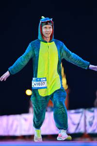 BIB: 
                            <button type="button" onclick="openModal(24130636)" class="btn btn-primary btn-sm float-right btn-popup" data-toggle="modal" data-target=".modal-high-quality">
                        <i class="fas fa-shopping-cart"></i> Add to Cart
                    </button>
                                            <button type="button" onclick="isThisMe(24130636, true)" class="btn btn-success btn-sm float-right btn-popup btn-isme hidden" data-toggle="tooltip" data-placement="bottom" title="นี่คือรูปของคุณใช่ไหม คลิกที่นี่เพื่อเอาเข้าอัลบั้ม">
                        <i class="fas fa-plus"></i> Add to album
                    </button>
                    <button type="button" onclick="isThisMe(24130636, false)" class="btn btn-warning btn-sm float-right btn-popup btn-isnotme hidden">
                        <i class="fas fa-ban"></i> Remove from album
                    </button>