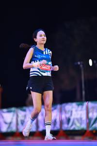 BIB: 
                            <button type="button" onclick="openModal(24135588)" class="btn btn-primary btn-sm float-right btn-popup" data-toggle="modal" data-target=".modal-high-quality">
                        <i class="fas fa-shopping-cart"></i> Add to Cart
                    </button>
                                            <button type="button" onclick="isThisMe(24135588, true)" class="btn btn-success btn-sm float-right btn-popup btn-isme hidden" data-toggle="tooltip" data-placement="bottom" title="นี่คือรูปของคุณใช่ไหม คลิกที่นี่เพื่อเอาเข้าอัลบั้ม">
                        <i class="fas fa-plus"></i> Add to album
                    </button>
                    <button type="button" onclick="isThisMe(24135588, false)" class="btn btn-warning btn-sm float-right btn-popup btn-isnotme hidden">
                        <i class="fas fa-ban"></i> Remove from album
                    </button>