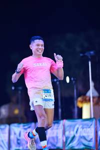 BIB: 
                            <button type="button" onclick="openModal(24037015)" class="btn btn-primary btn-sm float-right btn-popup" data-toggle="modal" data-target=".modal-high-quality">
                        <i class="fas fa-shopping-cart"></i> Add to Cart
                    </button>
                                            <button type="button" onclick="isThisMe(24037015, true)" class="btn btn-success btn-sm float-right btn-popup btn-isme hidden" data-toggle="tooltip" data-placement="bottom" title="นี่คือรูปของคุณใช่ไหม คลิกที่นี่เพื่อเอาเข้าอัลบั้ม">
                        <i class="fas fa-plus"></i> Add to album
                    </button>
                    <button type="button" onclick="isThisMe(24037015, false)" class="btn btn-warning btn-sm float-right btn-popup btn-isnotme hidden">
                        <i class="fas fa-ban"></i> Remove from album
                    </button>