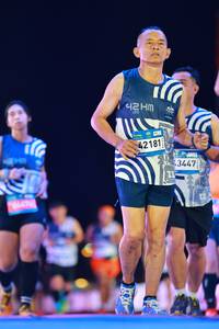 BIB: 
                            <button type="button" onclick="openModal(23874400)" class="btn btn-primary btn-sm float-right btn-popup" data-toggle="modal" data-target=".modal-high-quality">
                        <i class="fas fa-shopping-cart"></i> Add to Cart
                    </button>
                                            <button type="button" onclick="isThisMe(23874400, true)" class="btn btn-success btn-sm float-right btn-popup btn-isme hidden" data-toggle="tooltip" data-placement="bottom" title="นี่คือรูปของคุณใช่ไหม คลิกที่นี่เพื่อเอาเข้าอัลบั้ม">
                        <i class="fas fa-plus"></i> Add to album
                    </button>
                    <button type="button" onclick="isThisMe(23874400, false)" class="btn btn-warning btn-sm float-right btn-popup btn-isnotme hidden">
                        <i class="fas fa-ban"></i> Remove from album
                    </button>