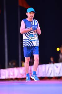 BIB: 
                            <button type="button" onclick="openModal(23898588)" class="btn btn-primary btn-sm float-right btn-popup" data-toggle="modal" data-target=".modal-high-quality">
                        <i class="fas fa-shopping-cart"></i> Add to Cart
                    </button>
                                            <button type="button" onclick="isThisMe(23898588, true)" class="btn btn-success btn-sm float-right btn-popup btn-isme hidden" data-toggle="tooltip" data-placement="bottom" title="นี่คือรูปของคุณใช่ไหม คลิกที่นี่เพื่อเอาเข้าอัลบั้ม">
                        <i class="fas fa-plus"></i> Add to album
                    </button>
                    <button type="button" onclick="isThisMe(23898588, false)" class="btn btn-warning btn-sm float-right btn-popup btn-isnotme hidden">
                        <i class="fas fa-ban"></i> Remove from album
                    </button>