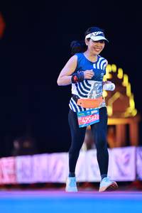 BIB: 
                            <button type="button" onclick="openModal(24109523)" class="btn btn-primary btn-sm float-right btn-popup" data-toggle="modal" data-target=".modal-high-quality">
                        <i class="fas fa-shopping-cart"></i> Add to Cart
                    </button>
                                            <button type="button" onclick="isThisMe(24109523, true)" class="btn btn-success btn-sm float-right btn-popup btn-isme hidden" data-toggle="tooltip" data-placement="bottom" title="นี่คือรูปของคุณใช่ไหม คลิกที่นี่เพื่อเอาเข้าอัลบั้ม">
                        <i class="fas fa-plus"></i> Add to album
                    </button>
                    <button type="button" onclick="isThisMe(24109523, false)" class="btn btn-warning btn-sm float-right btn-popup btn-isnotme hidden">
                        <i class="fas fa-ban"></i> Remove from album
                    </button>