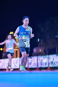 BIB: 
                            <button type="button" onclick="openModal(23883164)" class="btn btn-primary btn-sm float-right btn-popup" data-toggle="modal" data-target=".modal-high-quality">
                        <i class="fas fa-shopping-cart"></i> Add to Cart
                    </button>
                                            <button type="button" onclick="isThisMe(23883164, true)" class="btn btn-success btn-sm float-right btn-popup btn-isme hidden" data-toggle="tooltip" data-placement="bottom" title="นี่คือรูปของคุณใช่ไหม คลิกที่นี่เพื่อเอาเข้าอัลบั้ม">
                        <i class="fas fa-plus"></i> Add to album
                    </button>
                    <button type="button" onclick="isThisMe(23883164, false)" class="btn btn-warning btn-sm float-right btn-popup btn-isnotme hidden">
                        <i class="fas fa-ban"></i> Remove from album
                    </button>