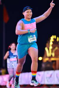 BIB: 
                            <button type="button" onclick="openModal(23961927)" class="btn btn-primary btn-sm float-right btn-popup" data-toggle="modal" data-target=".modal-high-quality">
                        <i class="fas fa-shopping-cart"></i> Add to Cart
                    </button>
                                            <button type="button" onclick="isThisMe(23961927, true)" class="btn btn-success btn-sm float-right btn-popup btn-isme hidden" data-toggle="tooltip" data-placement="bottom" title="นี่คือรูปของคุณใช่ไหม คลิกที่นี่เพื่อเอาเข้าอัลบั้ม">
                        <i class="fas fa-plus"></i> Add to album
                    </button>
                    <button type="button" onclick="isThisMe(23961927, false)" class="btn btn-warning btn-sm float-right btn-popup btn-isnotme hidden">
                        <i class="fas fa-ban"></i> Remove from album
                    </button>