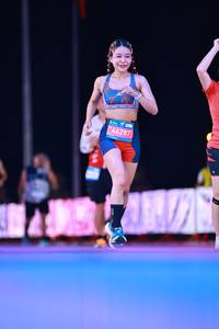 BIB: 
                            <button type="button" onclick="openModal(23914183)" class="btn btn-primary btn-sm float-right btn-popup" data-toggle="modal" data-target=".modal-high-quality">
                        <i class="fas fa-shopping-cart"></i> Add to Cart
                    </button>
                                            <button type="button" onclick="isThisMe(23914183, true)" class="btn btn-success btn-sm float-right btn-popup btn-isme hidden" data-toggle="tooltip" data-placement="bottom" title="นี่คือรูปของคุณใช่ไหม คลิกที่นี่เพื่อเอาเข้าอัลบั้ม">
                        <i class="fas fa-plus"></i> Add to album
                    </button>
                    <button type="button" onclick="isThisMe(23914183, false)" class="btn btn-warning btn-sm float-right btn-popup btn-isnotme hidden">
                        <i class="fas fa-ban"></i> Remove from album
                    </button>