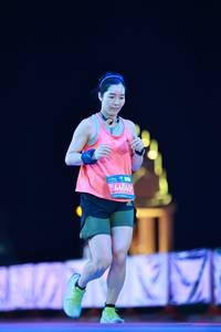 BIB: 
                            <button type="button" onclick="openModal(24128486)" class="btn btn-primary btn-sm float-right btn-popup" data-toggle="modal" data-target=".modal-high-quality">
                        <i class="fas fa-shopping-cart"></i> Add to Cart
                    </button>
                                            <button type="button" onclick="isThisMe(24128486, true)" class="btn btn-success btn-sm float-right btn-popup btn-isme hidden" data-toggle="tooltip" data-placement="bottom" title="นี่คือรูปของคุณใช่ไหม คลิกที่นี่เพื่อเอาเข้าอัลบั้ม">
                        <i class="fas fa-plus"></i> Add to album
                    </button>
                    <button type="button" onclick="isThisMe(24128486, false)" class="btn btn-warning btn-sm float-right btn-popup btn-isnotme hidden">
                        <i class="fas fa-ban"></i> Remove from album
                    </button>