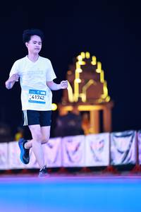 BIB: 
                            <button type="button" onclick="openModal(23882641)" class="btn btn-primary btn-sm float-right btn-popup" data-toggle="modal" data-target=".modal-high-quality">
                        <i class="fas fa-shopping-cart"></i> Add to Cart
                    </button>
                                            <button type="button" onclick="isThisMe(23882641, true)" class="btn btn-success btn-sm float-right btn-popup btn-isme hidden" data-toggle="tooltip" data-placement="bottom" title="นี่คือรูปของคุณใช่ไหม คลิกที่นี่เพื่อเอาเข้าอัลบั้ม">
                        <i class="fas fa-plus"></i> Add to album
                    </button>
                    <button type="button" onclick="isThisMe(23882641, false)" class="btn btn-warning btn-sm float-right btn-popup btn-isnotme hidden">
                        <i class="fas fa-ban"></i> Remove from album
                    </button>