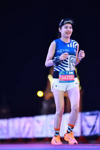 BIB: 
                            <button type="button" onclick="openModal(23960176)" class="btn btn-primary btn-sm float-right btn-popup" data-toggle="modal" data-target=".modal-high-quality">
                        <i class="fas fa-shopping-cart"></i> Add to Cart
                    </button>
                                            <button type="button" onclick="isThisMe(23960176, true)" class="btn btn-success btn-sm float-right btn-popup btn-isme hidden" data-toggle="tooltip" data-placement="bottom" title="นี่คือรูปของคุณใช่ไหม คลิกที่นี่เพื่อเอาเข้าอัลบั้ม">
                        <i class="fas fa-plus"></i> Add to album
                    </button>
                    <button type="button" onclick="isThisMe(23960176, false)" class="btn btn-warning btn-sm float-right btn-popup btn-isnotme hidden">
                        <i class="fas fa-ban"></i> Remove from album
                    </button>