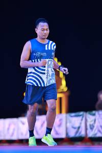 BIB: 
                            <button type="button" onclick="openModal(24139983)" class="btn btn-primary btn-sm float-right btn-popup" data-toggle="modal" data-target=".modal-high-quality">
                        <i class="fas fa-shopping-cart"></i> Add to Cart
                    </button>
                                            <button type="button" onclick="isThisMe(24139983, true)" class="btn btn-success btn-sm float-right btn-popup btn-isme hidden" data-toggle="tooltip" data-placement="bottom" title="นี่คือรูปของคุณใช่ไหม คลิกที่นี่เพื่อเอาเข้าอัลบั้ม">
                        <i class="fas fa-plus"></i> Add to album
                    </button>
                    <button type="button" onclick="isThisMe(24139983, false)" class="btn btn-warning btn-sm float-right btn-popup btn-isnotme hidden">
                        <i class="fas fa-ban"></i> Remove from album
                    </button>