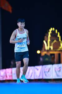 BIB: 
                            <button type="button" onclick="openModal(23877784)" class="btn btn-primary btn-sm float-right btn-popup" data-toggle="modal" data-target=".modal-high-quality">
                        <i class="fas fa-shopping-cart"></i> Add to Cart
                    </button>
                                            <button type="button" onclick="isThisMe(23877784, true)" class="btn btn-success btn-sm float-right btn-popup btn-isme hidden" data-toggle="tooltip" data-placement="bottom" title="นี่คือรูปของคุณใช่ไหม คลิกที่นี่เพื่อเอาเข้าอัลบั้ม">
                        <i class="fas fa-plus"></i> Add to album
                    </button>
                    <button type="button" onclick="isThisMe(23877784, false)" class="btn btn-warning btn-sm float-right btn-popup btn-isnotme hidden">
                        <i class="fas fa-ban"></i> Remove from album
                    </button>