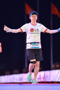 BIB: 
                            <button type="button" onclick="openModal(23872732)" class="btn btn-primary btn-sm float-right btn-popup" data-toggle="modal" data-target=".modal-high-quality">
                        <i class="fas fa-shopping-cart"></i> Add to Cart
                    </button>
                                            <button type="button" onclick="isThisMe(23872732, true)" class="btn btn-success btn-sm float-right btn-popup btn-isme hidden" data-toggle="tooltip" data-placement="bottom" title="นี่คือรูปของคุณใช่ไหม คลิกที่นี่เพื่อเอาเข้าอัลบั้ม">
                        <i class="fas fa-plus"></i> Add to album
                    </button>
                    <button type="button" onclick="isThisMe(23872732, false)" class="btn btn-warning btn-sm float-right btn-popup btn-isnotme hidden">
                        <i class="fas fa-ban"></i> Remove from album
                    </button>