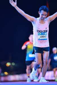 BIB: 
                            <button type="button" onclick="openModal(23900825)" class="btn btn-primary btn-sm float-right btn-popup" data-toggle="modal" data-target=".modal-high-quality">
                        <i class="fas fa-shopping-cart"></i> Add to Cart
                    </button>
                                            <button type="button" onclick="isThisMe(23900825, true)" class="btn btn-success btn-sm float-right btn-popup btn-isme hidden" data-toggle="tooltip" data-placement="bottom" title="นี่คือรูปของคุณใช่ไหม คลิกที่นี่เพื่อเอาเข้าอัลบั้ม">
                        <i class="fas fa-plus"></i> Add to album
                    </button>
                    <button type="button" onclick="isThisMe(23900825, false)" class="btn btn-warning btn-sm float-right btn-popup btn-isnotme hidden">
                        <i class="fas fa-ban"></i> Remove from album
                    </button>