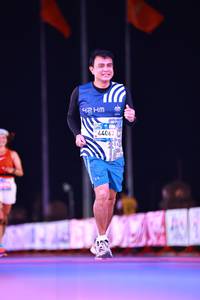 BIB: 
                            <button type="button" onclick="openModal(23934782)" class="btn btn-primary btn-sm float-right btn-popup" data-toggle="modal" data-target=".modal-high-quality">
                        <i class="fas fa-shopping-cart"></i> Add to Cart
                    </button>
                                            <button type="button" onclick="isThisMe(23934782, true)" class="btn btn-success btn-sm float-right btn-popup btn-isme hidden" data-toggle="tooltip" data-placement="bottom" title="นี่คือรูปของคุณใช่ไหม คลิกที่นี่เพื่อเอาเข้าอัลบั้ม">
                        <i class="fas fa-plus"></i> Add to album
                    </button>
                    <button type="button" onclick="isThisMe(23934782, false)" class="btn btn-warning btn-sm float-right btn-popup btn-isnotme hidden">
                        <i class="fas fa-ban"></i> Remove from album
                    </button>