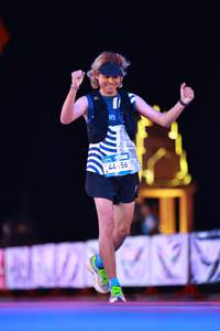 BIB: 
                            <button type="button" onclick="openModal(24136473)" class="btn btn-primary btn-sm float-right btn-popup" data-toggle="modal" data-target=".modal-high-quality">
                        <i class="fas fa-shopping-cart"></i> Add to Cart
                    </button>
                                            <button type="button" onclick="isThisMe(24136473, true)" class="btn btn-success btn-sm float-right btn-popup btn-isme hidden" data-toggle="tooltip" data-placement="bottom" title="นี่คือรูปของคุณใช่ไหม คลิกที่นี่เพื่อเอาเข้าอัลบั้ม">
                        <i class="fas fa-plus"></i> Add to album
                    </button>
                    <button type="button" onclick="isThisMe(24136473, false)" class="btn btn-warning btn-sm float-right btn-popup btn-isnotme hidden">
                        <i class="fas fa-ban"></i> Remove from album
                    </button>