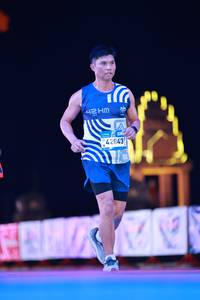 BIB: 
                            <button type="button" onclick="openModal(23891949)" class="btn btn-primary btn-sm float-right btn-popup" data-toggle="modal" data-target=".modal-high-quality">
                        <i class="fas fa-shopping-cart"></i> Add to Cart
                    </button>
                                            <button type="button" onclick="isThisMe(23891949, true)" class="btn btn-success btn-sm float-right btn-popup btn-isme hidden" data-toggle="tooltip" data-placement="bottom" title="นี่คือรูปของคุณใช่ไหม คลิกที่นี่เพื่อเอาเข้าอัลบั้ม">
                        <i class="fas fa-plus"></i> Add to album
                    </button>
                    <button type="button" onclick="isThisMe(23891949, false)" class="btn btn-warning btn-sm float-right btn-popup btn-isnotme hidden">
                        <i class="fas fa-ban"></i> Remove from album
                    </button>