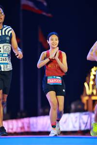 BIB: 
                            <button type="button" onclick="openModal(23867518)" class="btn btn-primary btn-sm float-right btn-popup" data-toggle="modal" data-target=".modal-high-quality">
                        <i class="fas fa-shopping-cart"></i> Add to Cart
                    </button>
                                            <button type="button" onclick="isThisMe(23867518, true)" class="btn btn-success btn-sm float-right btn-popup btn-isme hidden" data-toggle="tooltip" data-placement="bottom" title="นี่คือรูปของคุณใช่ไหม คลิกที่นี่เพื่อเอาเข้าอัลบั้ม">
                        <i class="fas fa-plus"></i> Add to album
                    </button>
                    <button type="button" onclick="isThisMe(23867518, false)" class="btn btn-warning btn-sm float-right btn-popup btn-isnotme hidden">
                        <i class="fas fa-ban"></i> Remove from album
                    </button>