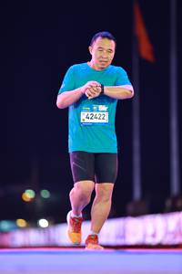 BIB: 
                            <button type="button" onclick="openModal(23876494)" class="btn btn-primary btn-sm float-right btn-popup" data-toggle="modal" data-target=".modal-high-quality">
                        <i class="fas fa-shopping-cart"></i> Add to Cart
                    </button>
                                            <button type="button" onclick="isThisMe(23876494, true)" class="btn btn-success btn-sm float-right btn-popup btn-isme hidden" data-toggle="tooltip" data-placement="bottom" title="นี่คือรูปของคุณใช่ไหม คลิกที่นี่เพื่อเอาเข้าอัลบั้ม">
                        <i class="fas fa-plus"></i> Add to album
                    </button>
                    <button type="button" onclick="isThisMe(23876494, false)" class="btn btn-warning btn-sm float-right btn-popup btn-isnotme hidden">
                        <i class="fas fa-ban"></i> Remove from album
                    </button>