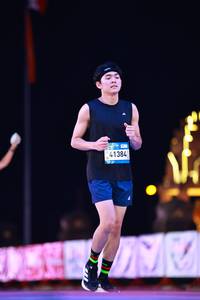 BIB: 
                            <button type="button" onclick="openModal(24041800)" class="btn btn-primary btn-sm float-right btn-popup" data-toggle="modal" data-target=".modal-high-quality">
                        <i class="fas fa-shopping-cart"></i> Add to Cart
                    </button>
                                            <button type="button" onclick="isThisMe(24041800, true)" class="btn btn-success btn-sm float-right btn-popup btn-isme hidden" data-toggle="tooltip" data-placement="bottom" title="นี่คือรูปของคุณใช่ไหม คลิกที่นี่เพื่อเอาเข้าอัลบั้ม">
                        <i class="fas fa-plus"></i> Add to album
                    </button>
                    <button type="button" onclick="isThisMe(24041800, false)" class="btn btn-warning btn-sm float-right btn-popup btn-isnotme hidden">
                        <i class="fas fa-ban"></i> Remove from album
                    </button>