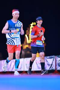 BIB: 
                            <button type="button" onclick="openModal(23879004)" class="btn btn-primary btn-sm float-right btn-popup" data-toggle="modal" data-target=".modal-high-quality">
                        <i class="fas fa-shopping-cart"></i> Add to Cart
                    </button>
                                            <button type="button" onclick="isThisMe(23879004, true)" class="btn btn-success btn-sm float-right btn-popup btn-isme hidden" data-toggle="tooltip" data-placement="bottom" title="นี่คือรูปของคุณใช่ไหม คลิกที่นี่เพื่อเอาเข้าอัลบั้ม">
                        <i class="fas fa-plus"></i> Add to album
                    </button>
                    <button type="button" onclick="isThisMe(23879004, false)" class="btn btn-warning btn-sm float-right btn-popup btn-isnotme hidden">
                        <i class="fas fa-ban"></i> Remove from album
                    </button>