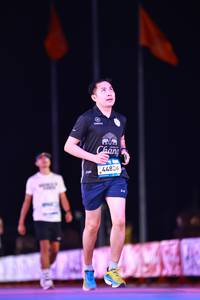 BIB: 
                            <button type="button" onclick="openModal(23938046)" class="btn btn-primary btn-sm float-right btn-popup" data-toggle="modal" data-target=".modal-high-quality">
                        <i class="fas fa-shopping-cart"></i> Add to Cart
                    </button>
                                            <button type="button" onclick="isThisMe(23938046, true)" class="btn btn-success btn-sm float-right btn-popup btn-isme hidden" data-toggle="tooltip" data-placement="bottom" title="นี่คือรูปของคุณใช่ไหม คลิกที่นี่เพื่อเอาเข้าอัลบั้ม">
                        <i class="fas fa-plus"></i> Add to album
                    </button>
                    <button type="button" onclick="isThisMe(23938046, false)" class="btn btn-warning btn-sm float-right btn-popup btn-isnotme hidden">
                        <i class="fas fa-ban"></i> Remove from album
                    </button>