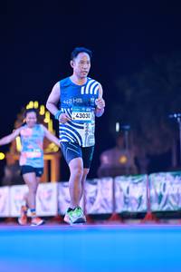 BIB: 
                            <button type="button" onclick="openModal(23883279)" class="btn btn-primary btn-sm float-right btn-popup" data-toggle="modal" data-target=".modal-high-quality">
                        <i class="fas fa-shopping-cart"></i> Add to Cart
                    </button>
                                            <button type="button" onclick="isThisMe(23883279, true)" class="btn btn-success btn-sm float-right btn-popup btn-isme hidden" data-toggle="tooltip" data-placement="bottom" title="นี่คือรูปของคุณใช่ไหม คลิกที่นี่เพื่อเอาเข้าอัลบั้ม">
                        <i class="fas fa-plus"></i> Add to album
                    </button>
                    <button type="button" onclick="isThisMe(23883279, false)" class="btn btn-warning btn-sm float-right btn-popup btn-isnotme hidden">
                        <i class="fas fa-ban"></i> Remove from album
                    </button>