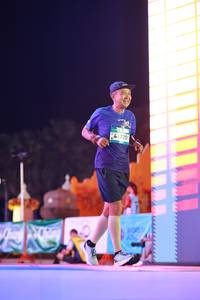 BIB: 
                            <button type="button" onclick="openModal(23884949)" class="btn btn-primary btn-sm float-right btn-popup" data-toggle="modal" data-target=".modal-high-quality">
                        <i class="fas fa-shopping-cart"></i> Add to Cart
                    </button>
                                            <button type="button" onclick="isThisMe(23884949, true)" class="btn btn-success btn-sm float-right btn-popup btn-isme hidden" data-toggle="tooltip" data-placement="bottom" title="นี่คือรูปของคุณใช่ไหม คลิกที่นี่เพื่อเอาเข้าอัลบั้ม">
                        <i class="fas fa-plus"></i> Add to album
                    </button>
                    <button type="button" onclick="isThisMe(23884949, false)" class="btn btn-warning btn-sm float-right btn-popup btn-isnotme hidden">
                        <i class="fas fa-ban"></i> Remove from album
                    </button>