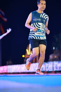 BIB: 
                            <button type="button" onclick="openModal(23881480)" class="btn btn-primary btn-sm float-right btn-popup" data-toggle="modal" data-target=".modal-high-quality">
                        <i class="fas fa-shopping-cart"></i> Add to Cart
                    </button>
                                            <button type="button" onclick="isThisMe(23881480, true)" class="btn btn-success btn-sm float-right btn-popup btn-isme hidden" data-toggle="tooltip" data-placement="bottom" title="นี่คือรูปของคุณใช่ไหม คลิกที่นี่เพื่อเอาเข้าอัลบั้ม">
                        <i class="fas fa-plus"></i> Add to album
                    </button>
                    <button type="button" onclick="isThisMe(23881480, false)" class="btn btn-warning btn-sm float-right btn-popup btn-isnotme hidden">
                        <i class="fas fa-ban"></i> Remove from album
                    </button>